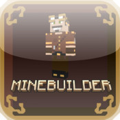 Minebuilder